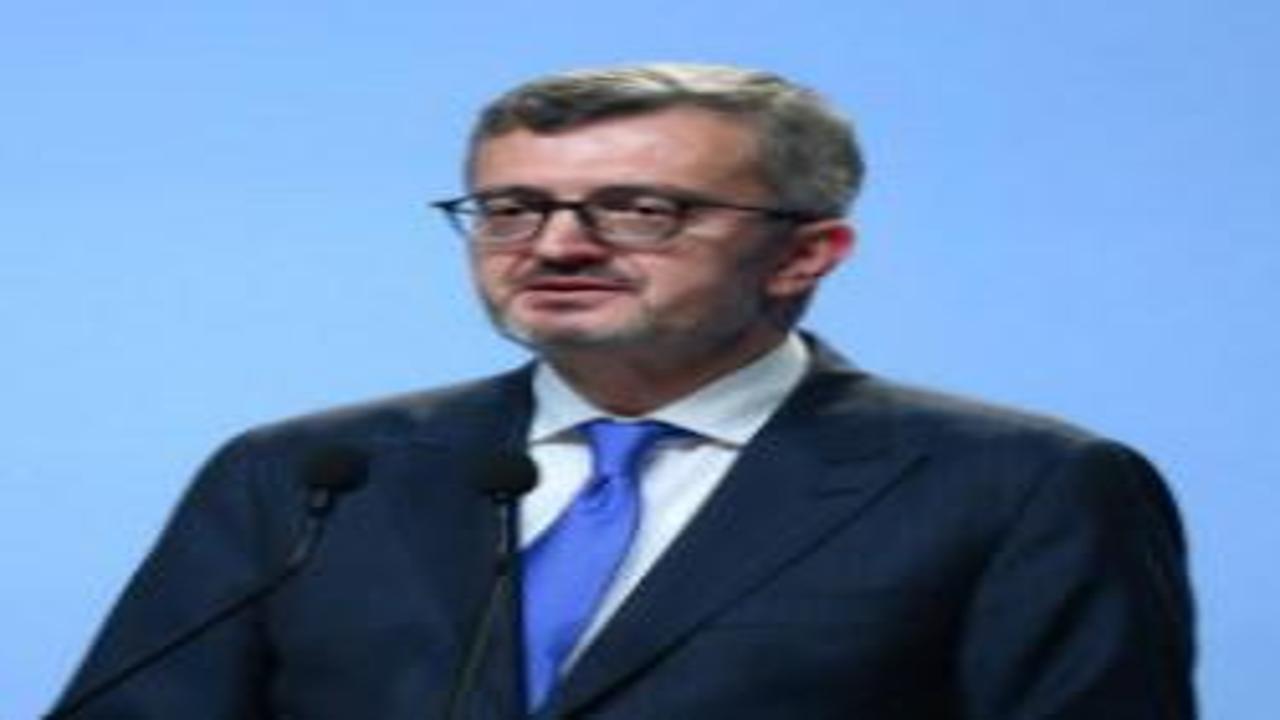 İletişim Başkanı Duran: Aktivistlerin gördüğü muamele yeni bir utanç vesikası