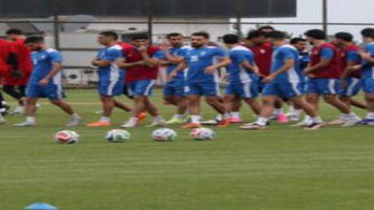İran istediğini aldı! ABD yerine Meksika onayı geldi