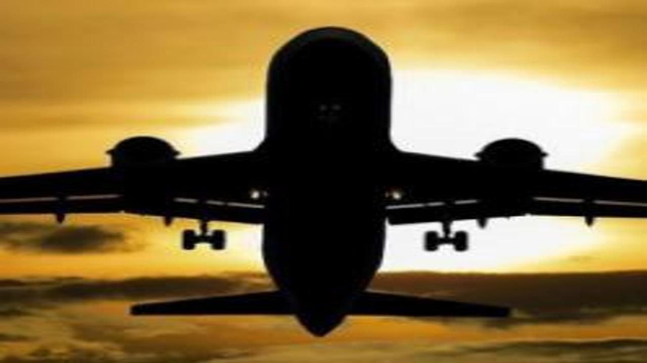 İran'dan yeni NOTAM iddialarına yalanlama