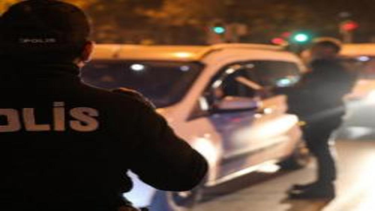 İstanbul ve Ankara'da emniyet personelinin izinleri iptal edildi