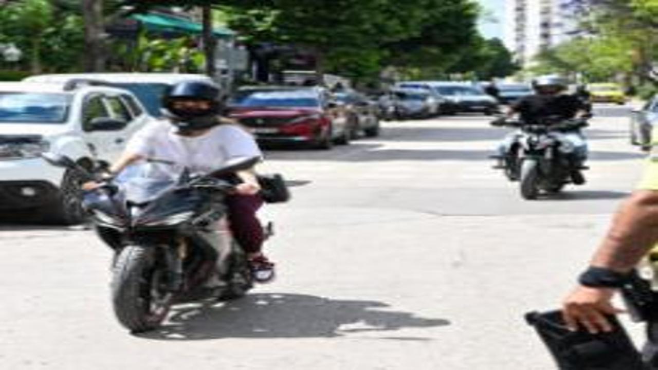 İstanbul yolunda bayram trafiği alarmı: Tüm ekipler sahaya indi