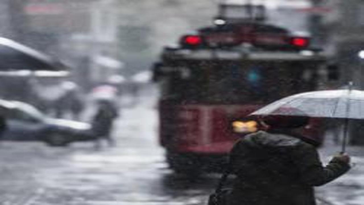 İstanbul'da Kurban Bayramı havası: 27-30 Mayıs İstanbul hava durumu
