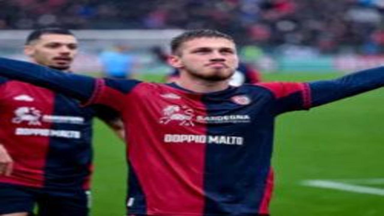 Semih Kılıçsoy yuvasına geri dönüyor! Kararın sebebi açıklandı