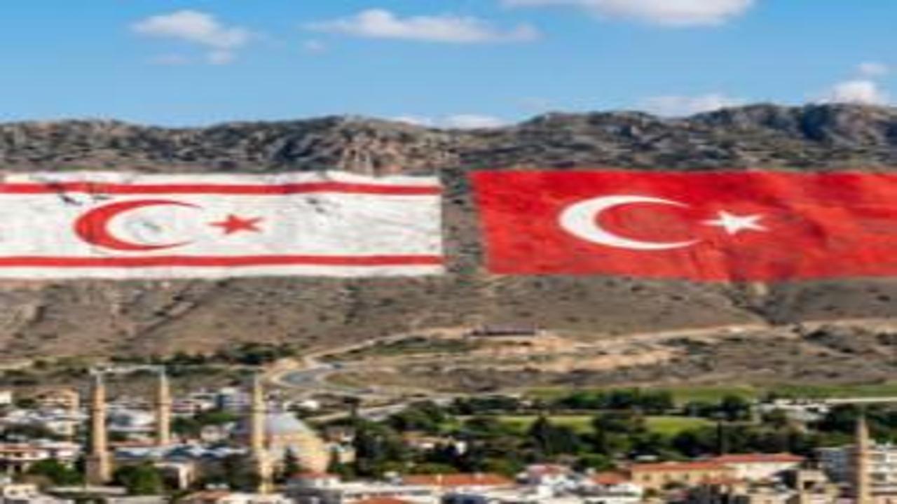Kıbrıs gerçeği ve masadaki yeni dil