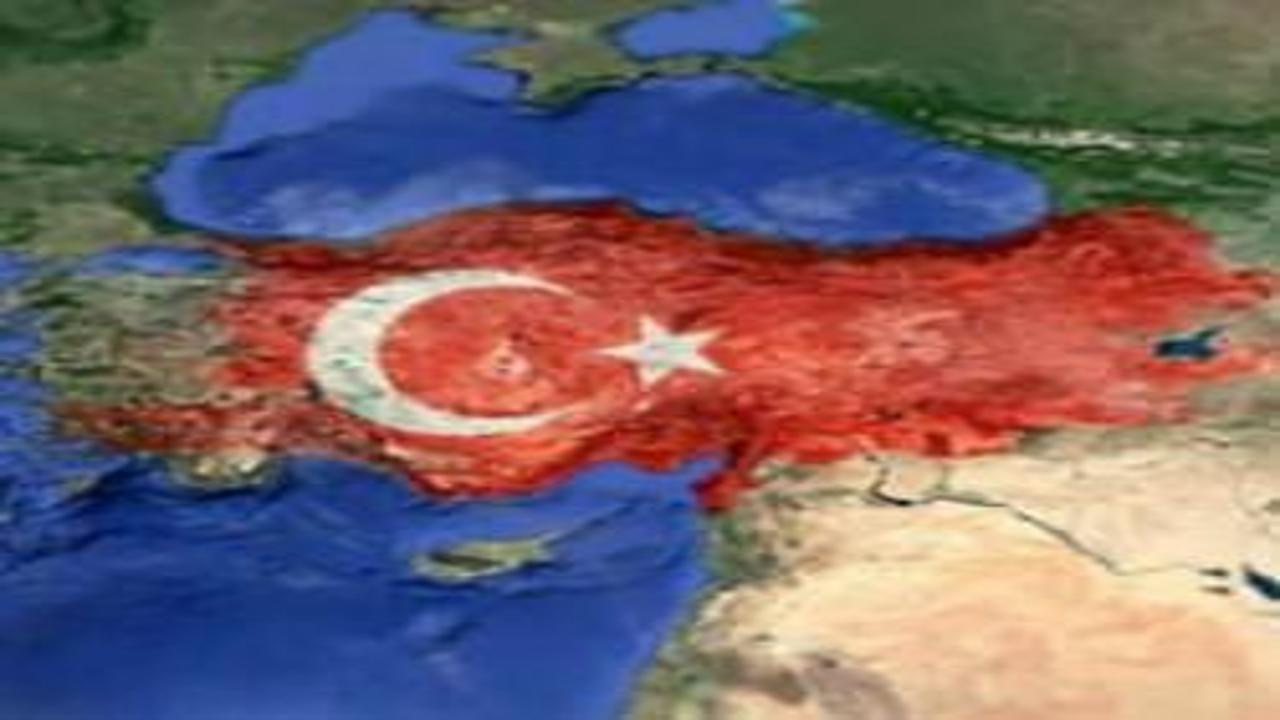Memleketinde en çok kullanılan soyadı ne? İşte il il cevabı...