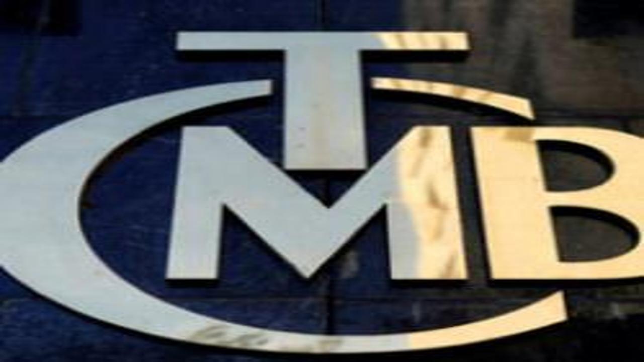 Merkez Bankası Finansal İstikrar Raporu yayımlandı