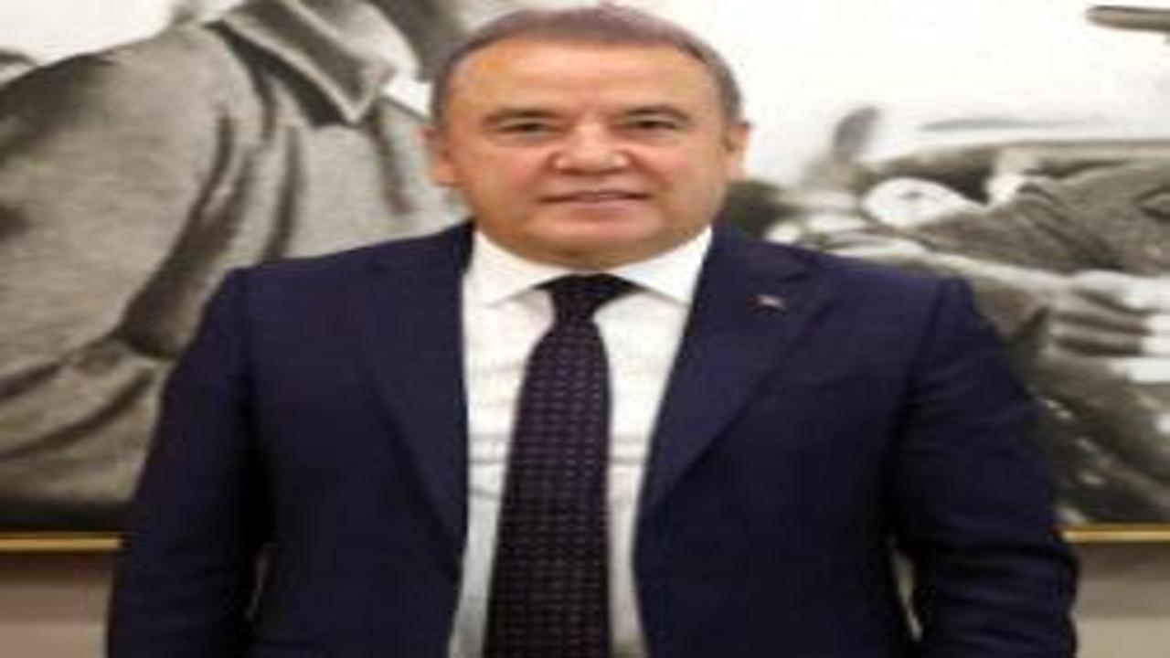 Muhittin Böcek hakkında son dakika kararı! Ev hapsine çevrildi! Tahliye iddiasına yanıt