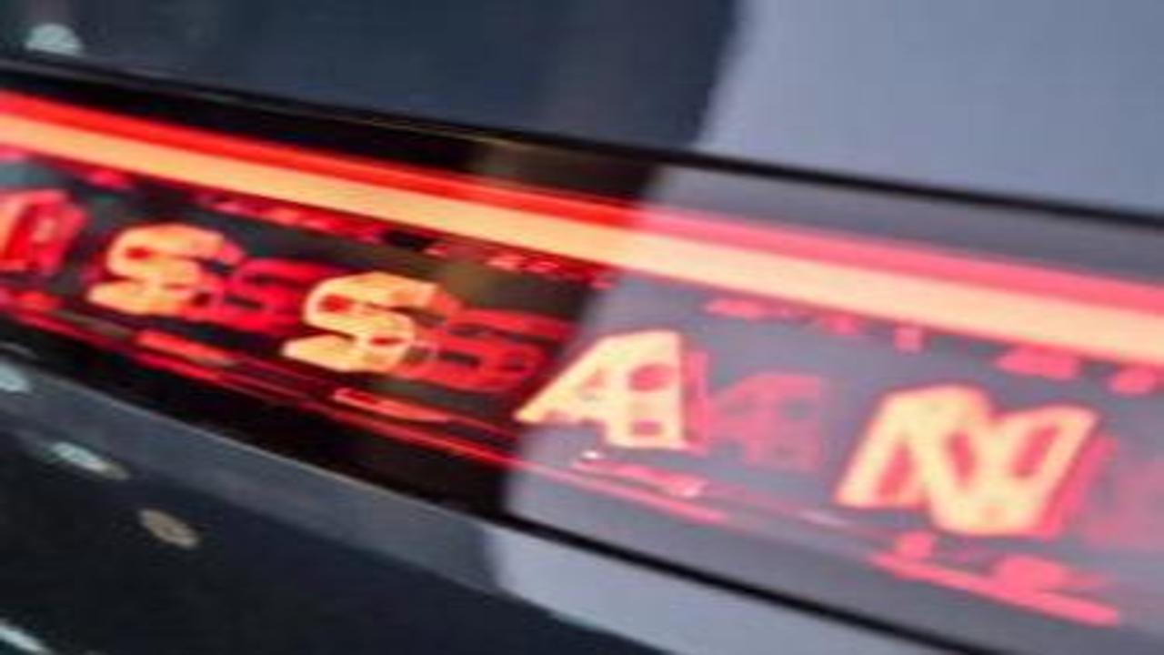 Nissan'dan büyük geri çağırma