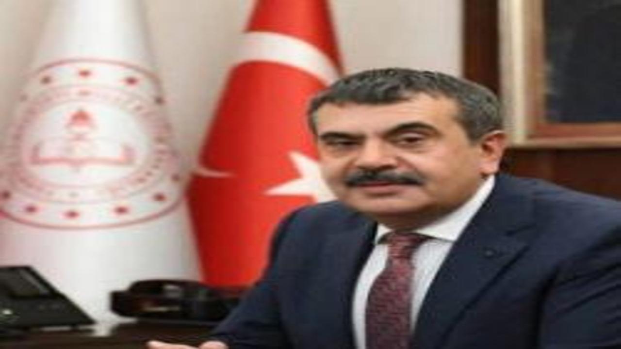 MEB'ten sevindiren karar: Okullara artık 'kartlı sistem' geliyor!
