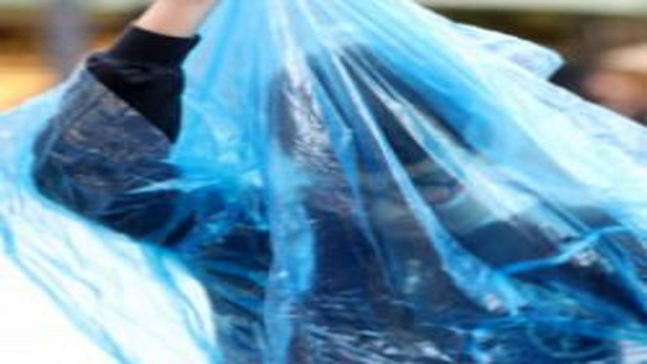 Sağanak tüm yurdu vuracak! Sıcaklık düşüyor, Meteoroloji 45 ilde sarı kodlu uyarı verdi