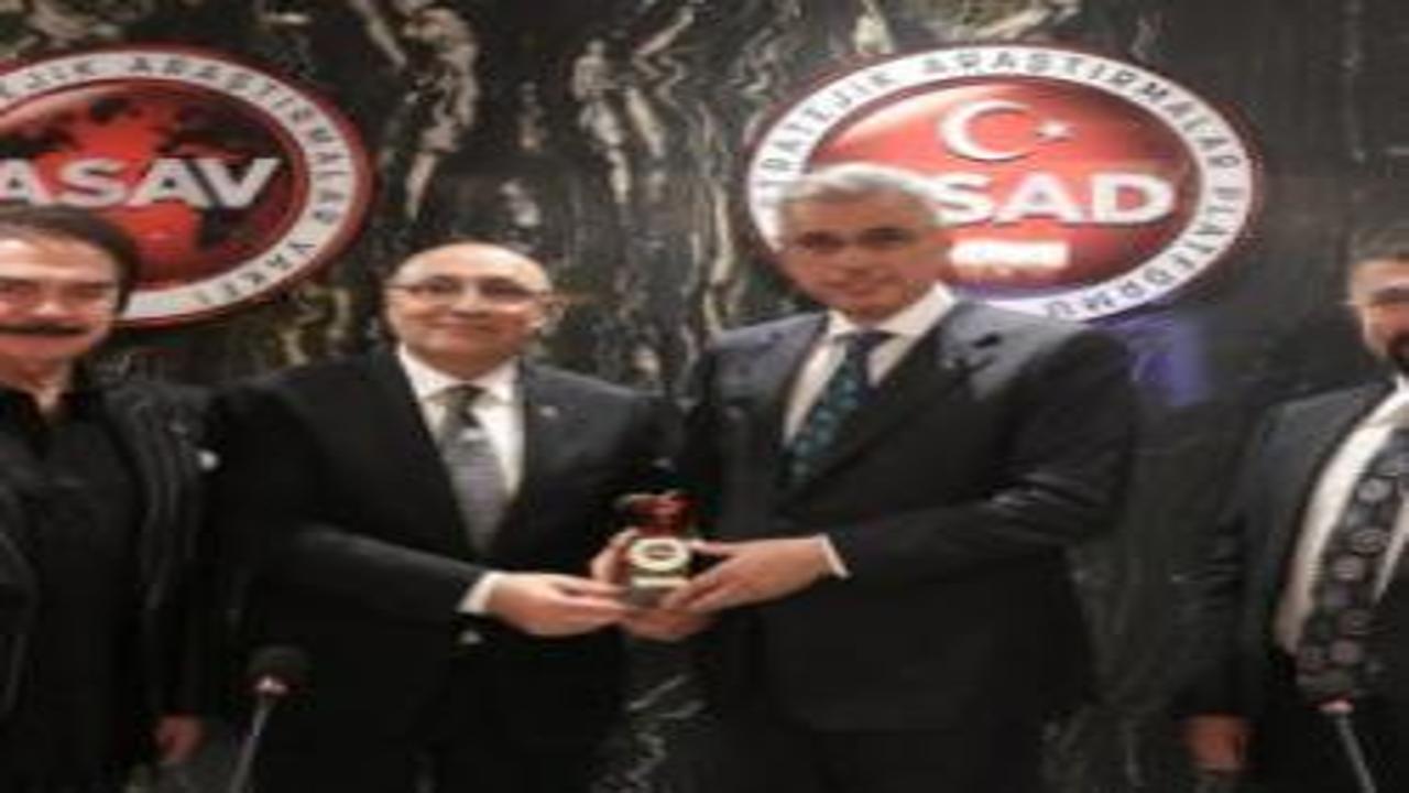 Sağlıkta yeni dönem: Hastalanmadan önce tedavi