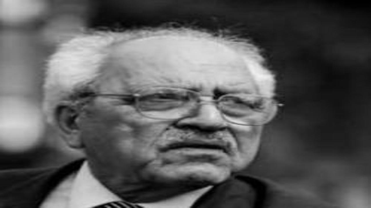 Sezai Karakoç’un Üç Türkiye Tasavvuru: Türkiye, Türkiyeleri ve Türkiyemiz