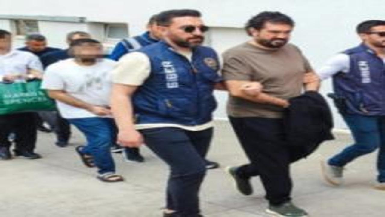 Şifre kırıldı, imparatorluk çöktü: İşte ‘Rasim Ozan’ operasyonunun detayları