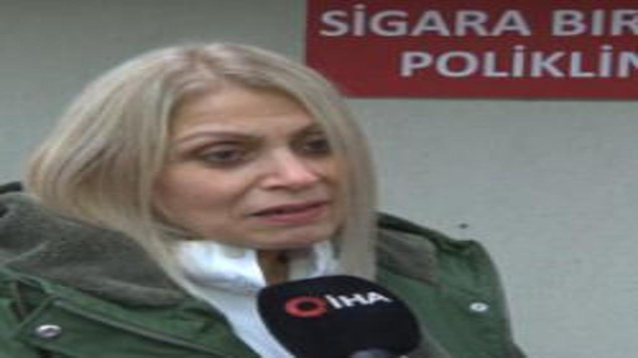 Sigara kullanımında endişelendiren tablo: Yaş giderek düşüyor