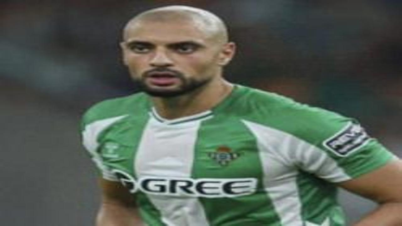 Sofyan Amrabat için Fenerbahçe'ye kötü haber!