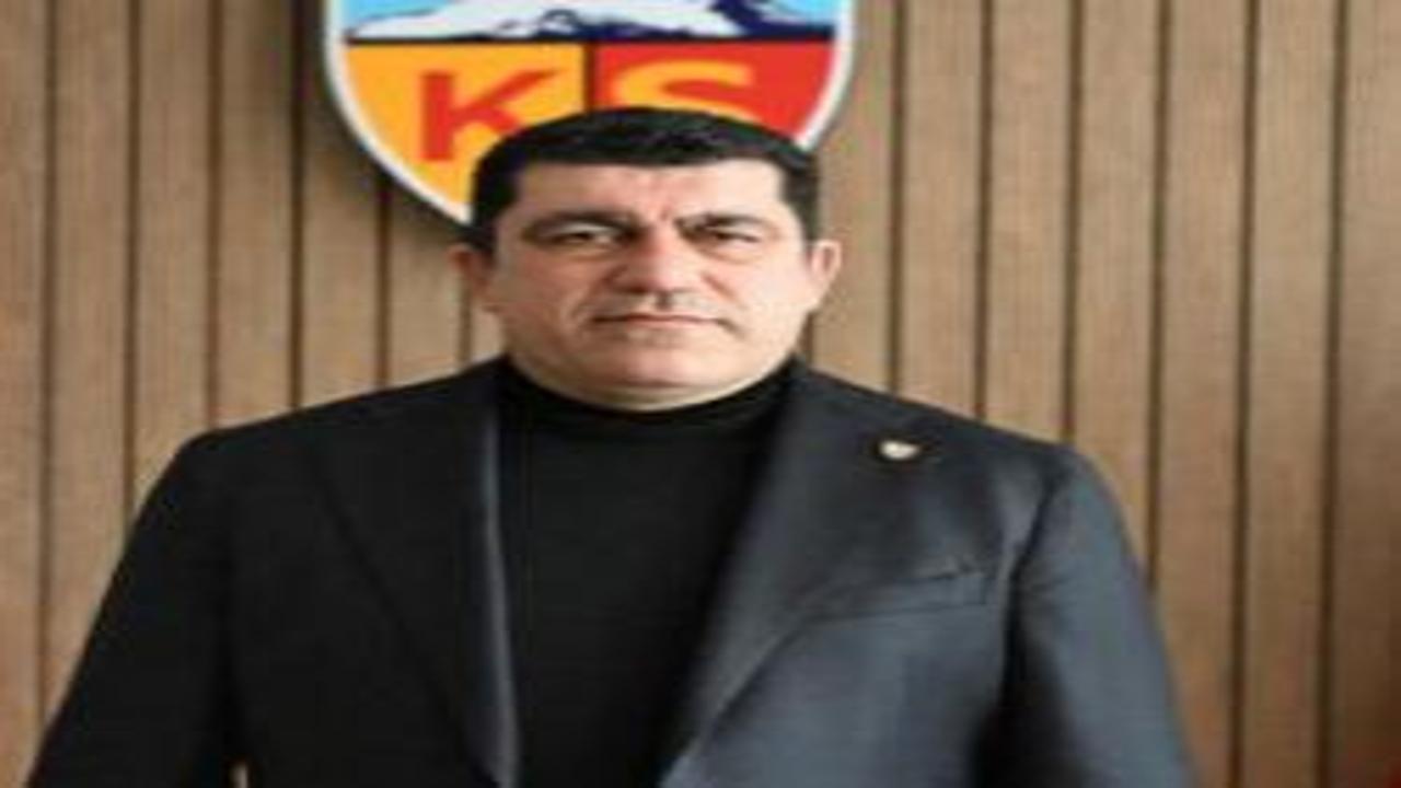 Küme düşen takımdan TFF'ye tescil tepkisi! FIFA ve UEFA'ya gidecekler