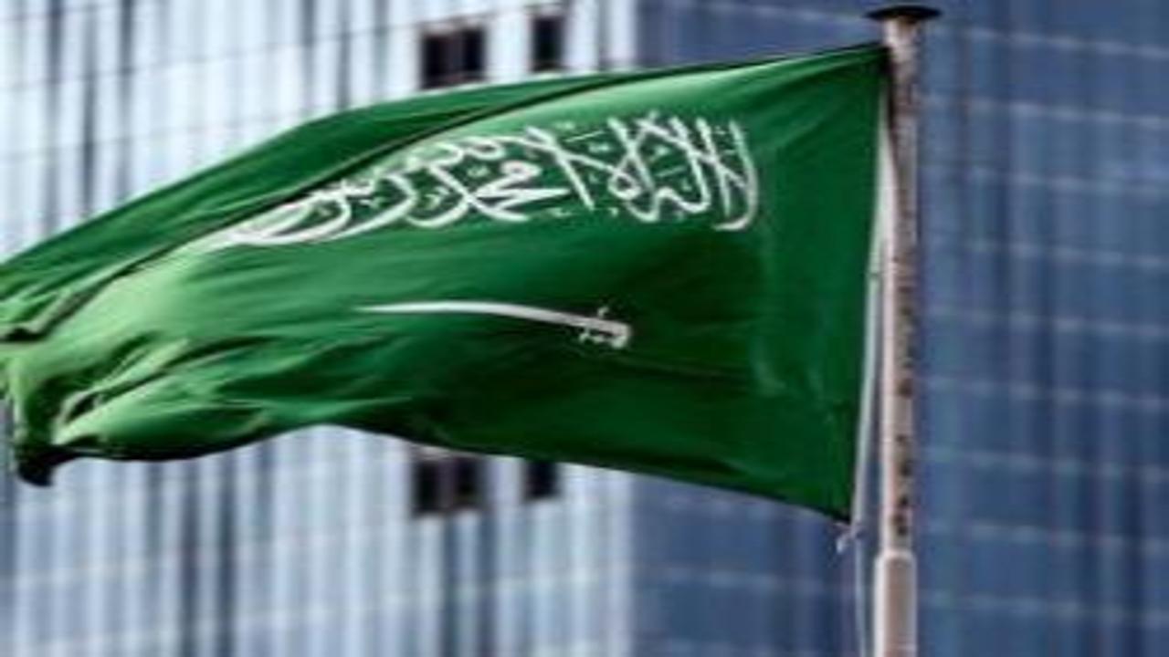 Suudi Arabistan'dan 'Hac' için kritik önlem!