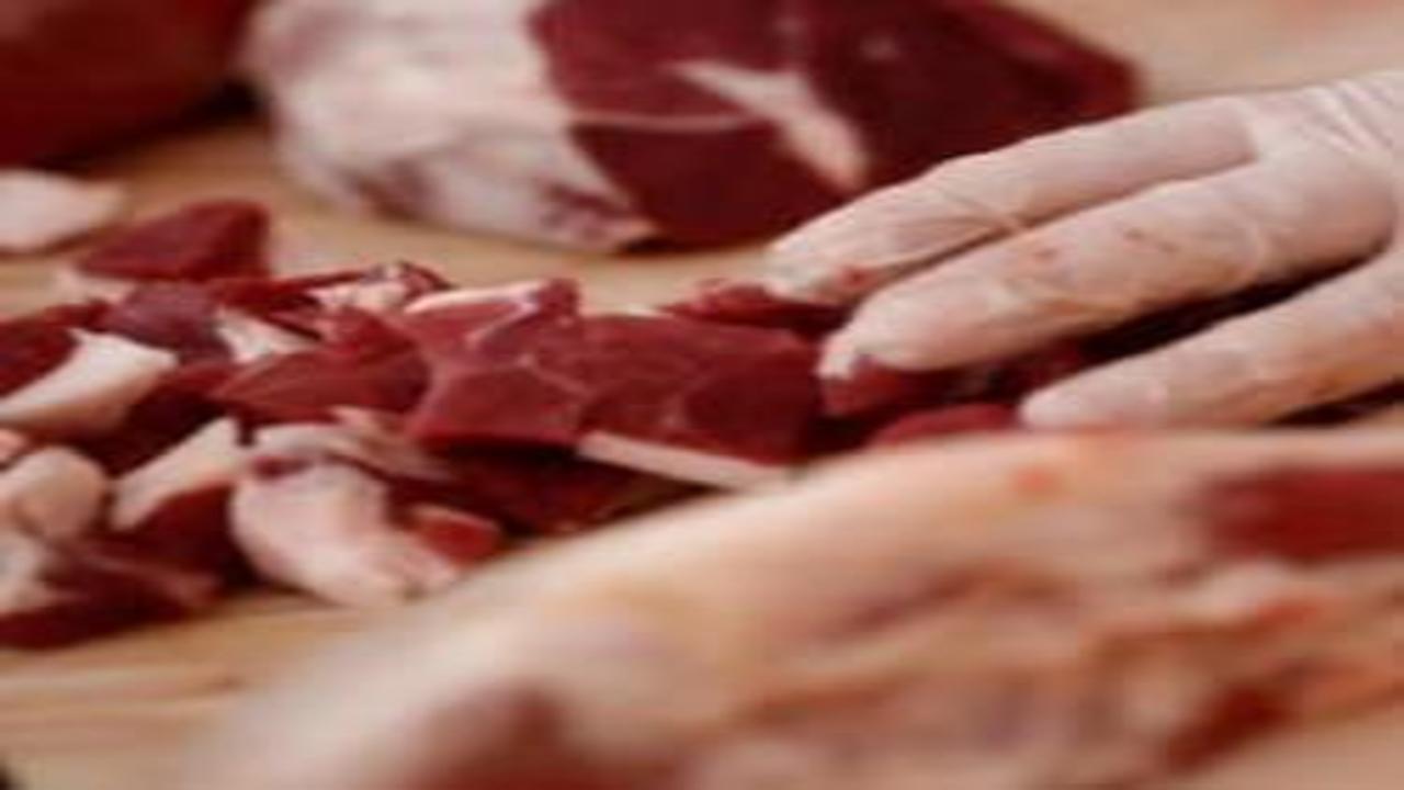 Tarım ve Orman Bakanlığı'ndan net mesaj: Türkiye'de yapay et üretilmeyecek