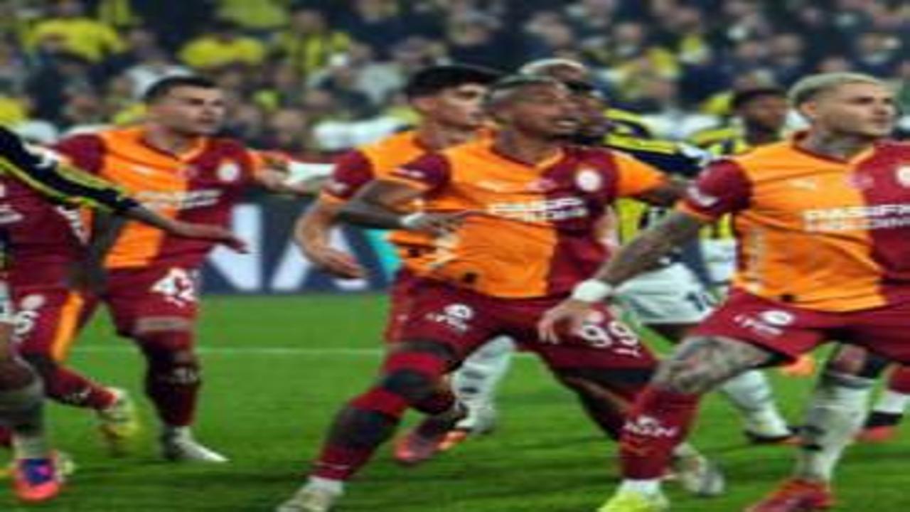 Türk futbolunda bir devir sona erdi! TFF açıkladı: O uygulamalar artık tarihe karıştı