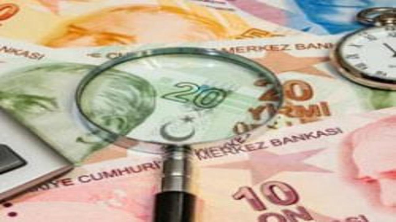 Türkiye ekonomisi 2026'da ne kadar büyüyecek?
