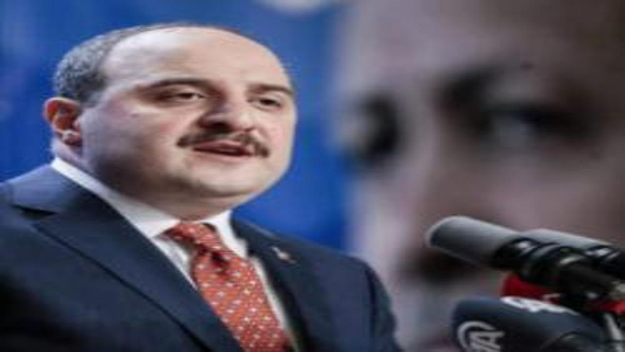 Varank'tan Özgür Özel'e Kılıçdaroğlu göndermesi! Yakınlarına çağrı yaptı
