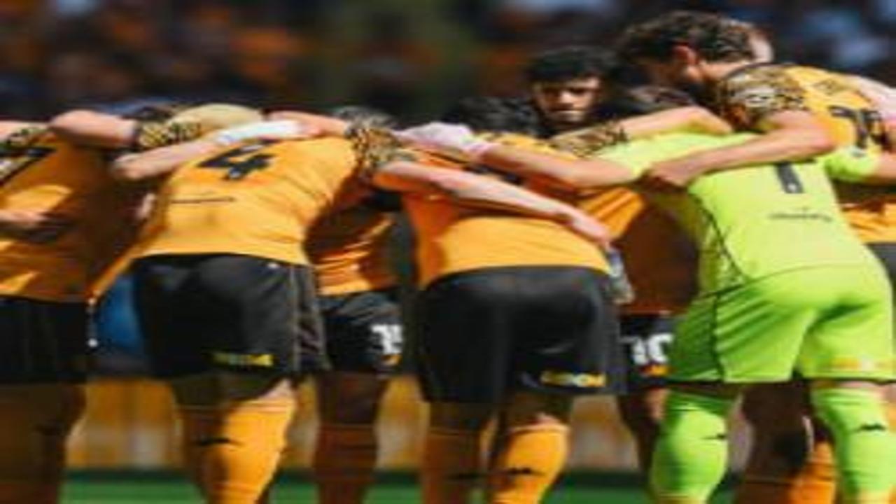 Wembley’den Trabzonspor’a müjde! Hull City yükseldi, kasa doldu