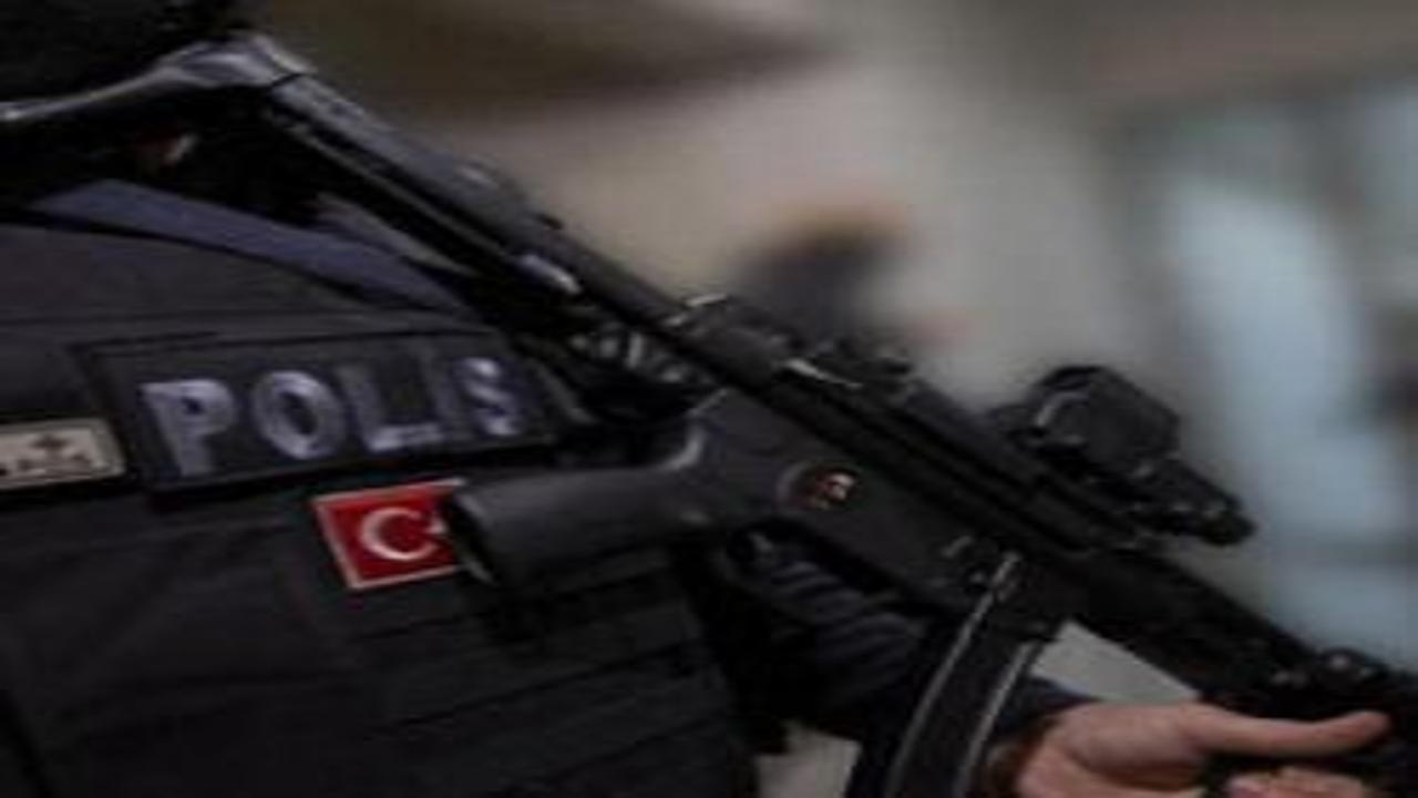 Yalova'da DEAŞ operasyonu: 2 zanlı tutuklandı