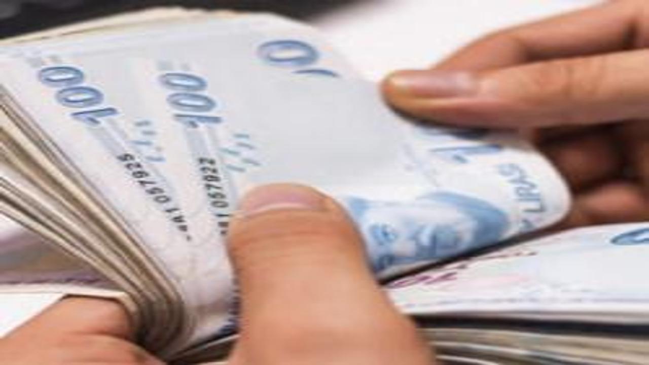 Yeni fiyatı 300 TL oldu: SGK'dan tüm çalışanlar için önemli karar!