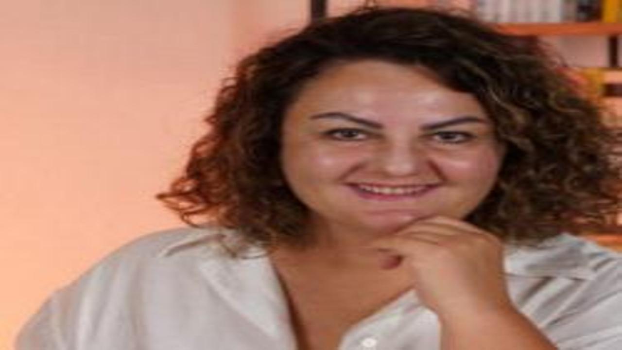 YKS ve LGS'de geri sayım: Ailelere ciddi uyarılar var!