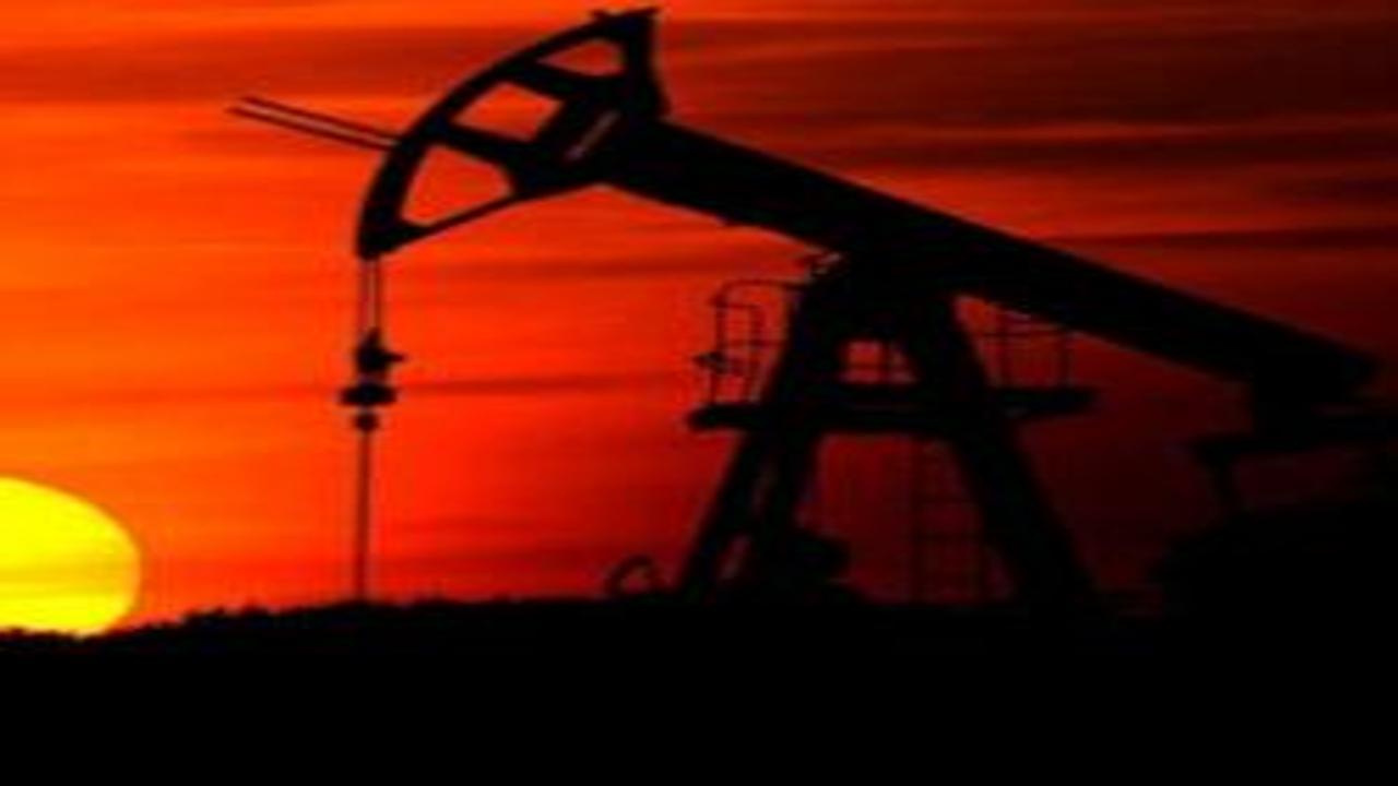 4 dev kurumdan ortak petrol açıklaması: Risk artıyor