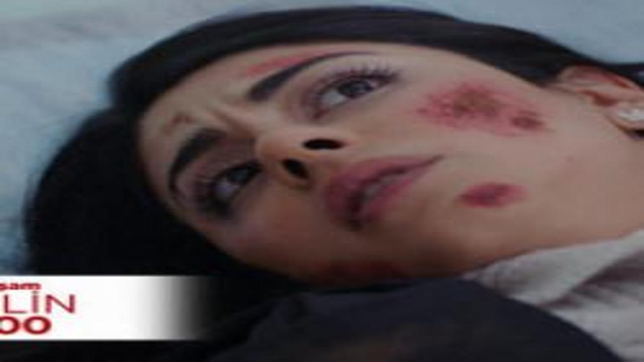 Gelin 460. bölüm: Beyza'nın kalbi duruyor!