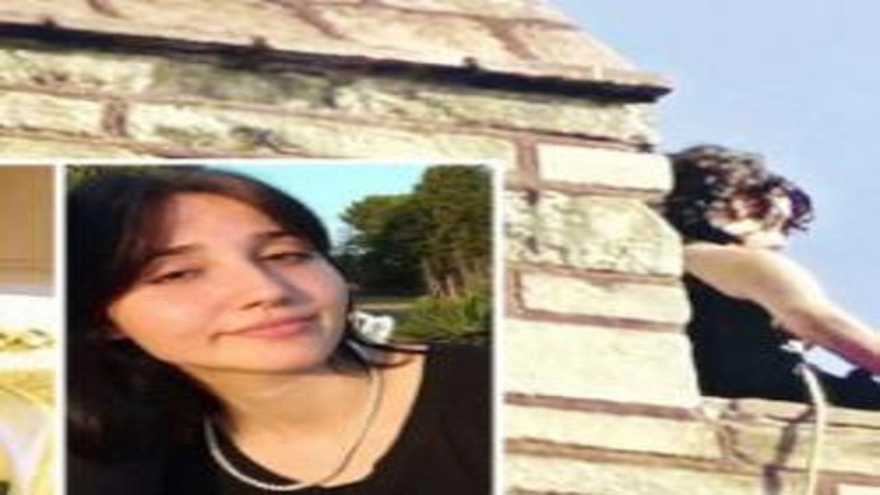 Tarihi surlarda ikinci vahşet son anda engellendi!