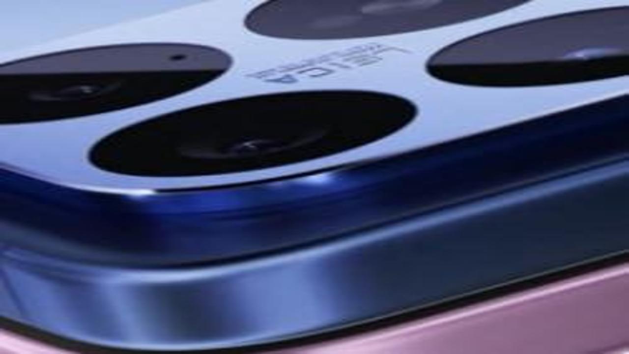 Xiaomi 17T Pro tanıtıldı: Leica Lens, 7000 mAh batarya ve 144 Hz ekran