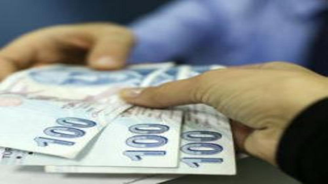 E-ihracatta hedef büyüdü: Rota 35 ülke, gelir 6,4 milyar dolar