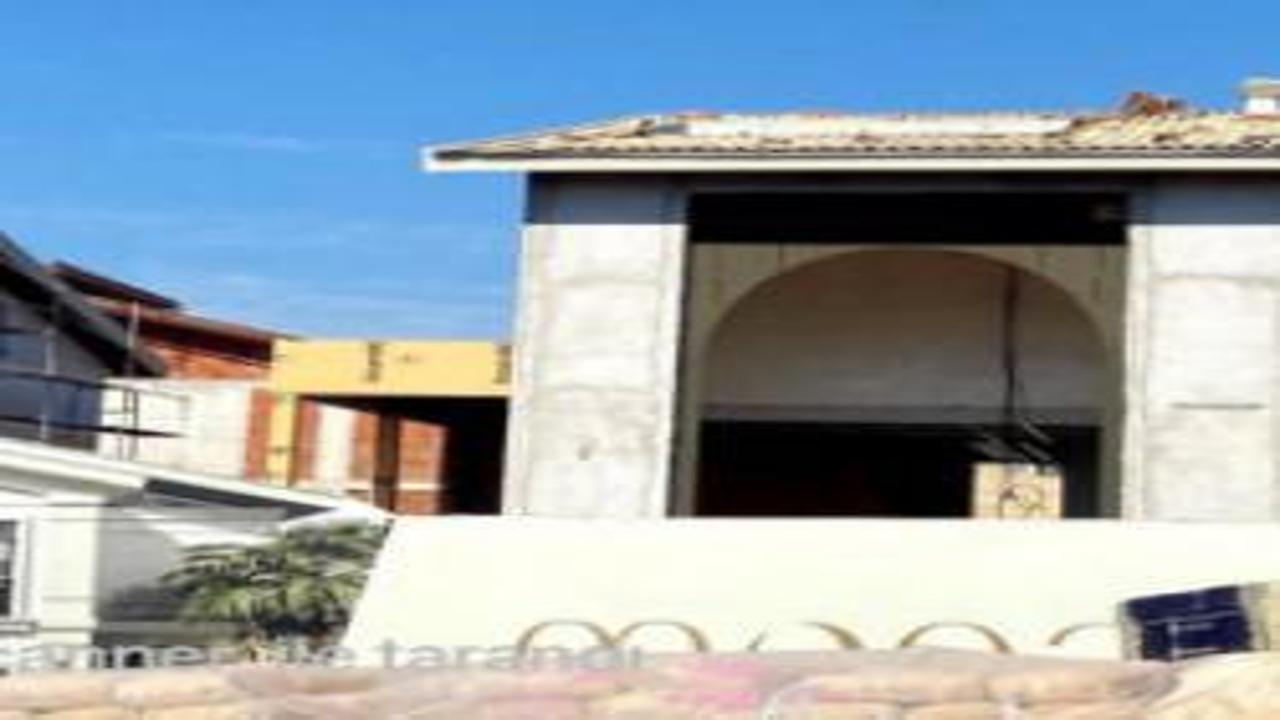Güzelbahçe dosyasında tanık ifadesi ortaya çıktı: Sahte fotoğraflarla ruhsat aldılar