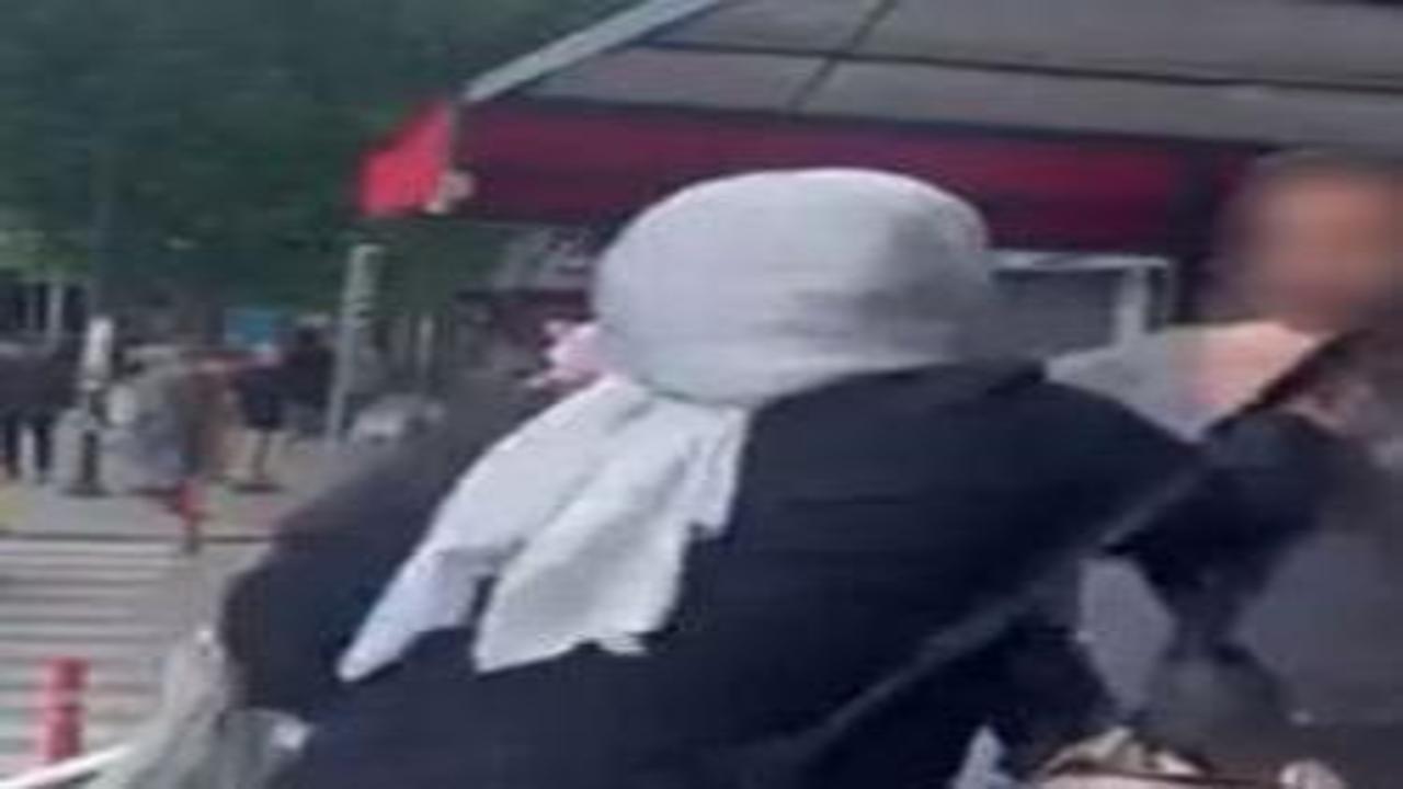 Esenyurt'ta dehşet! 'Kocamla ilişkin var' diyerek genç kızı defalarca bıçakladı