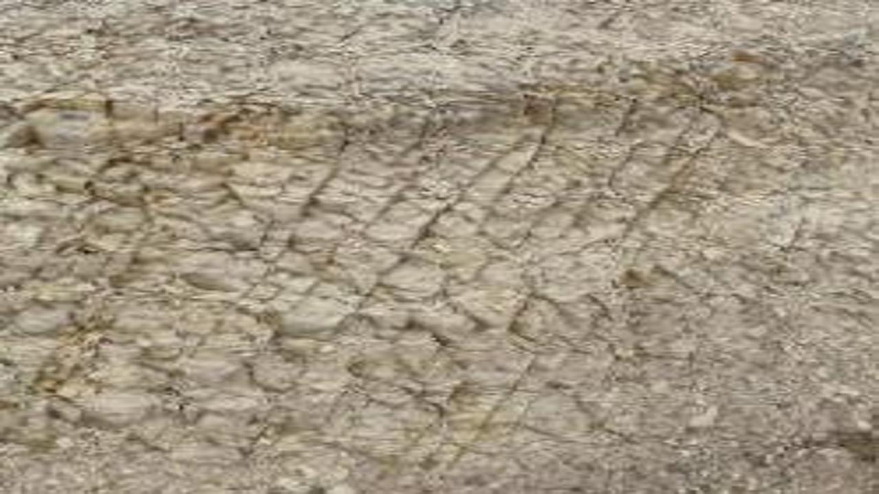 Adıyaman’ın gizli mirası: 50 bin yıllık doğa harikası ziyaretçilerini bekliyor