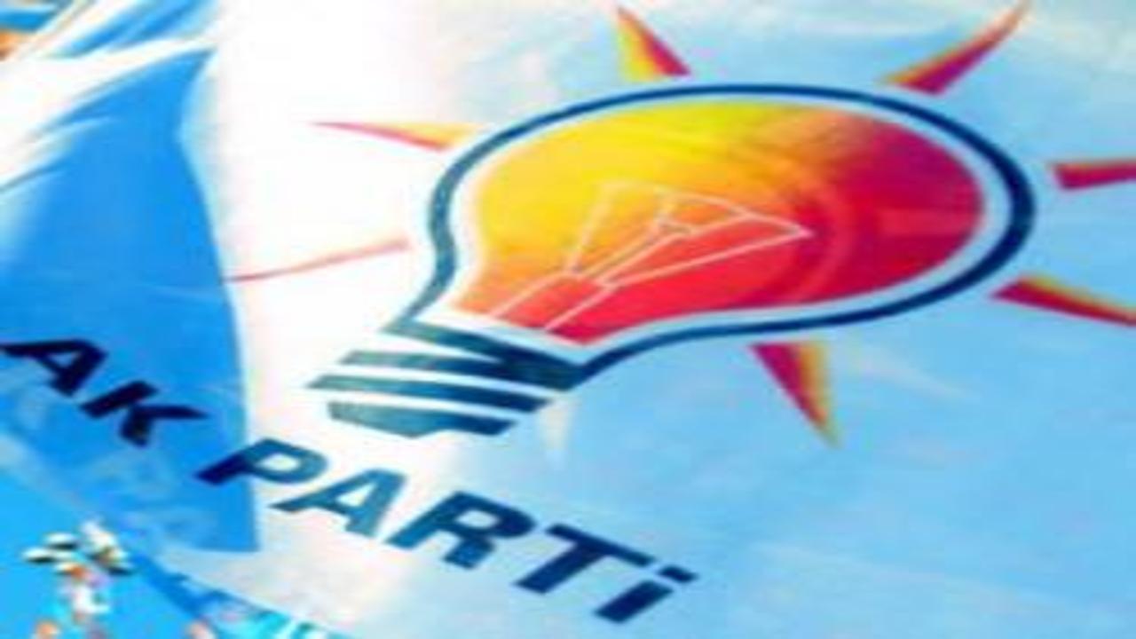 AK Parti'den Akçakoca kararı! Aday çıkaracak mı?