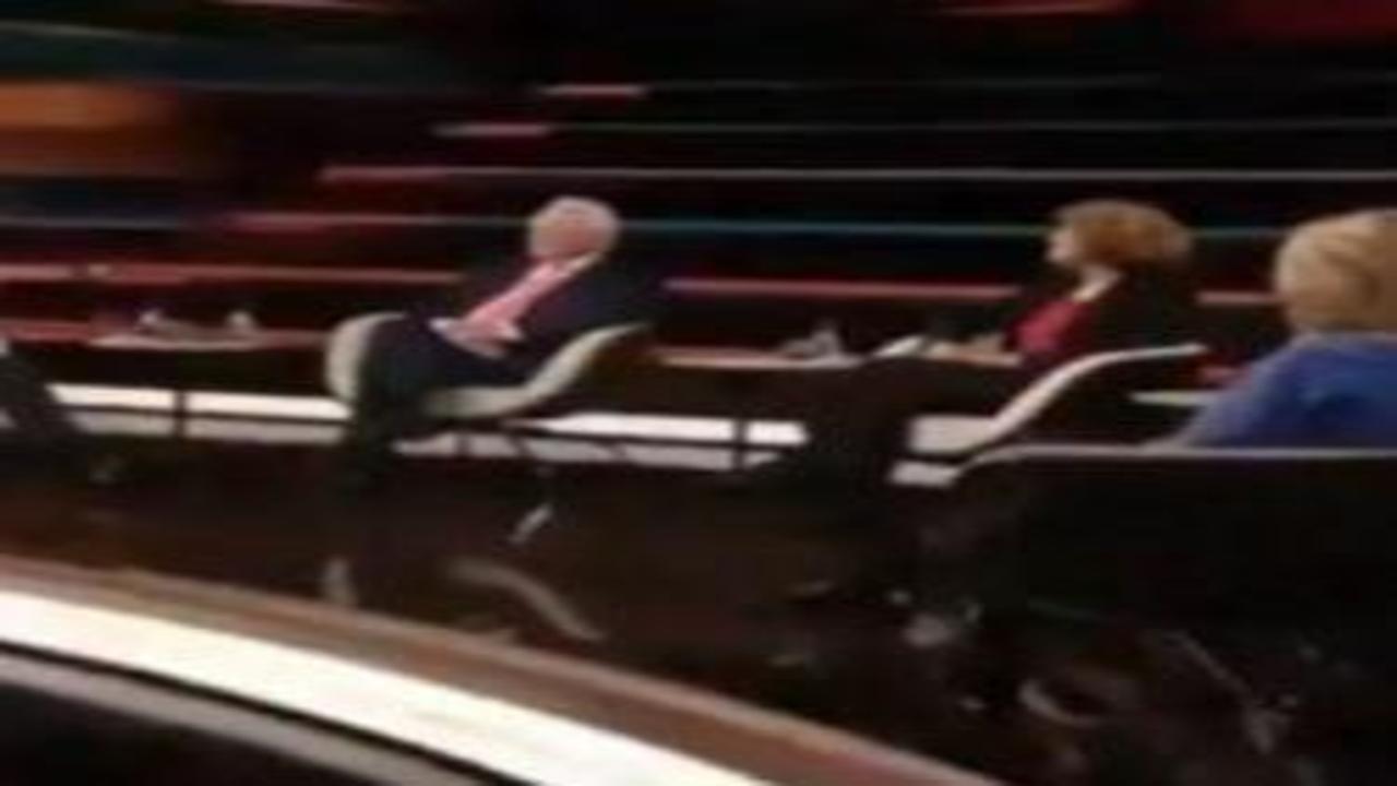Alman medyasından Cumhurbaşkanı Erdoğan'a övgüler: 'Dünya lideri'
