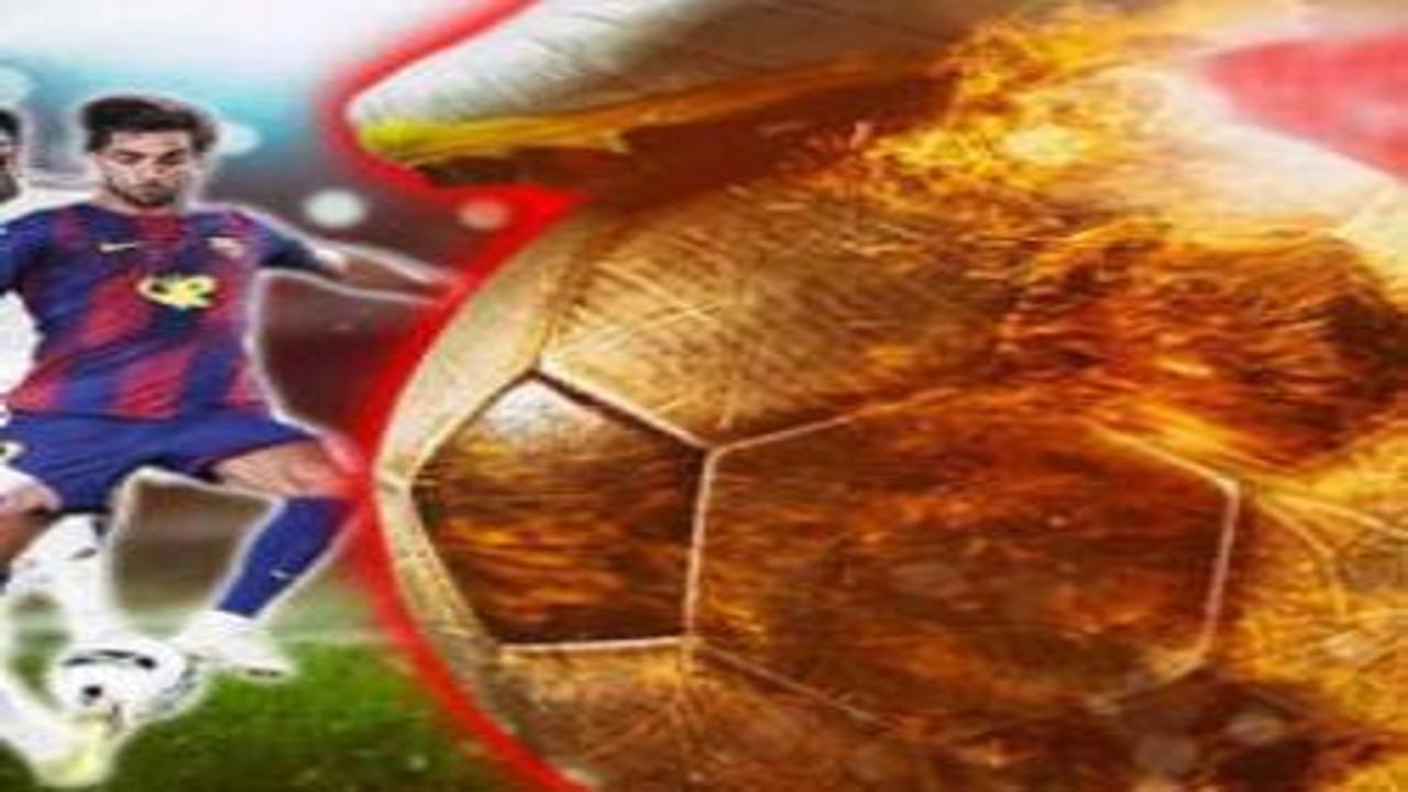 Avrupa'nın elit takımları belli oldu! Listede tek Türk takımı var