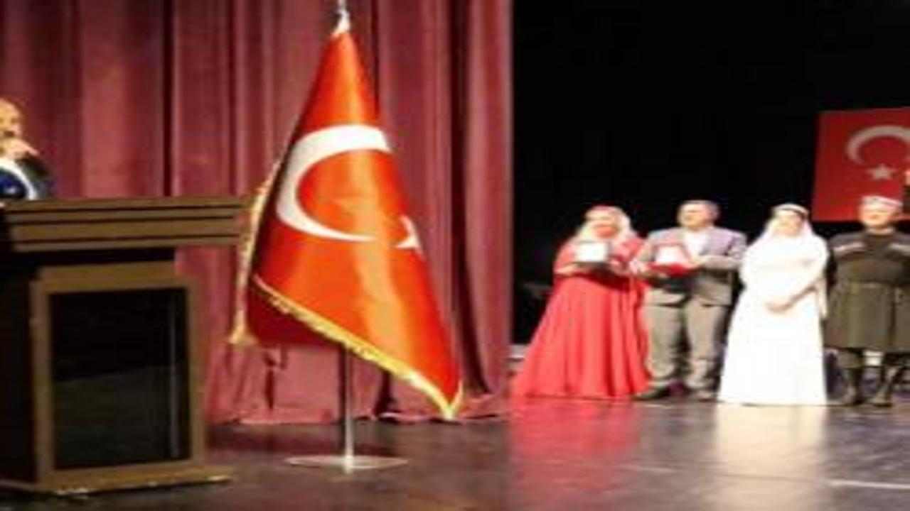 Azerbaycan’ın 108. Bağımsızlık Yıl Dönümü İstanbul Maltepe’de coşkuyla kutlandı