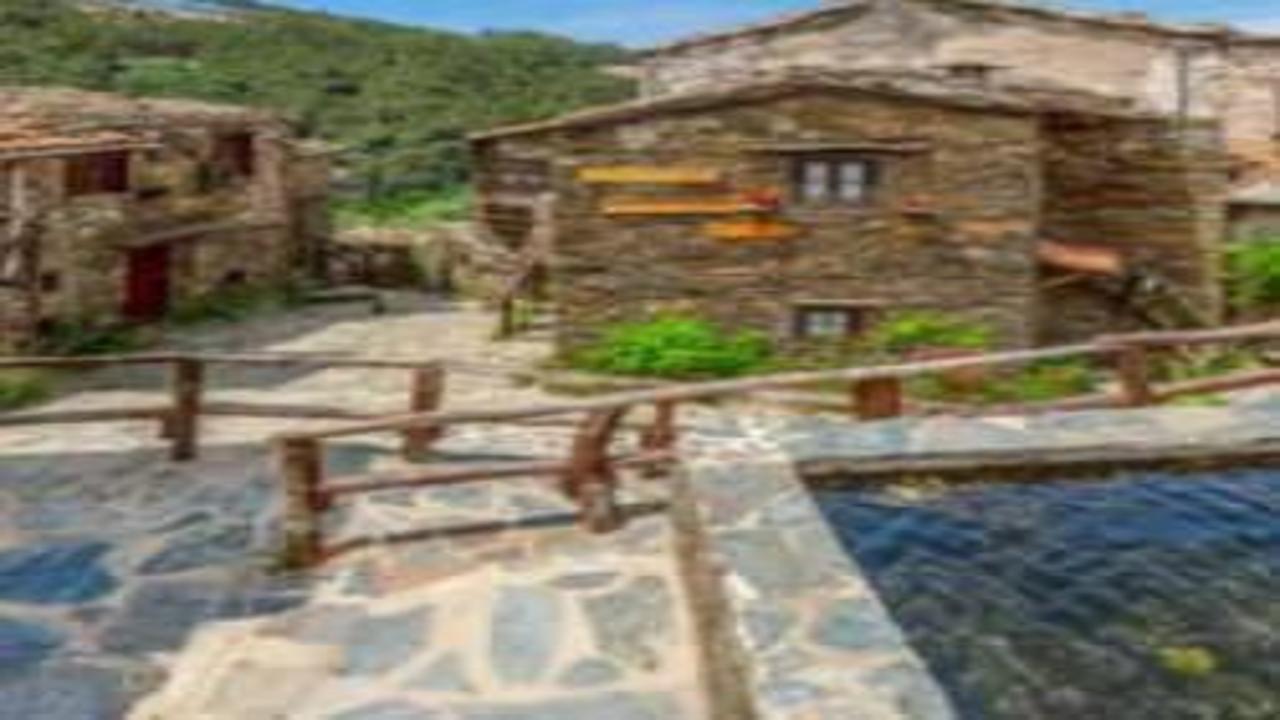 Bayramda bile bomboş kalan köyler! Kimse yolundan bile geçmiyor