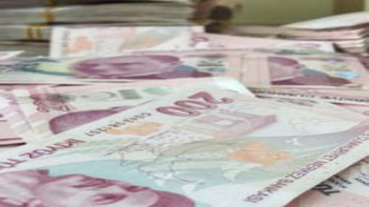 BES kumbarasında çocukların birikimi 100 milyar lirayı aştı