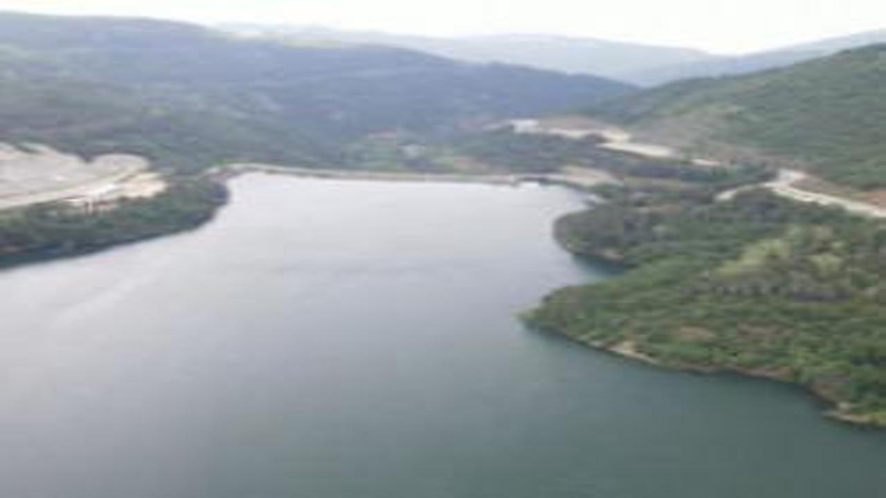 Bir ilde daha taşkın riski! Barajlar yüzde yüz doldu, yetkililerden uyarı geldi!