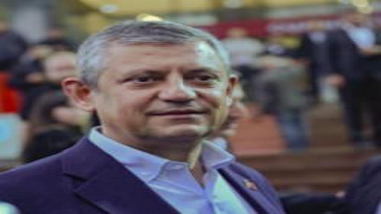 CHP ve demokrasi