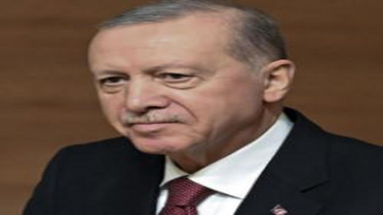 Cumhurbaşkanı Erdoğan, bayramda İstanbullularla buluşacak
