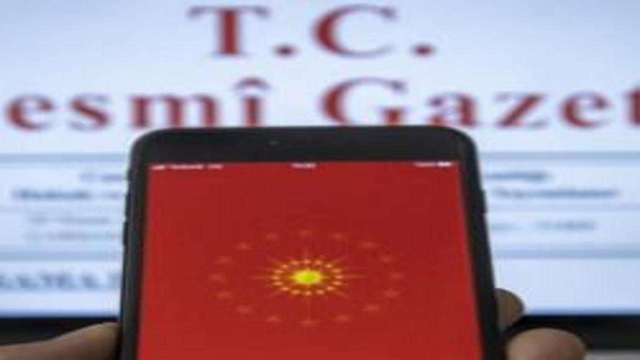 DMM'den 'DEAŞ' iddialarına yalanlama!