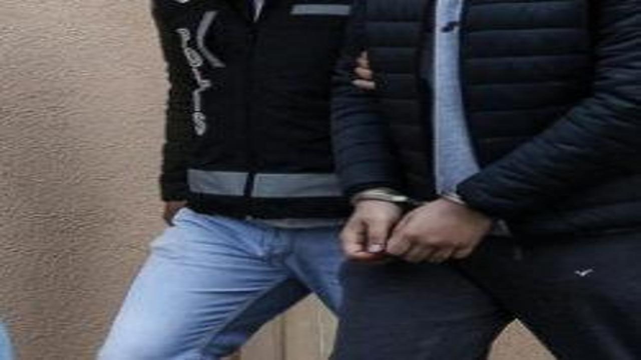 Düzce'de ele geçirildi: Tam 11 bin adet!