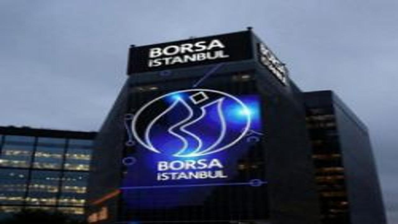 Aman dikkat: Borsa İstanbul bu tarihte kapalı olacak!