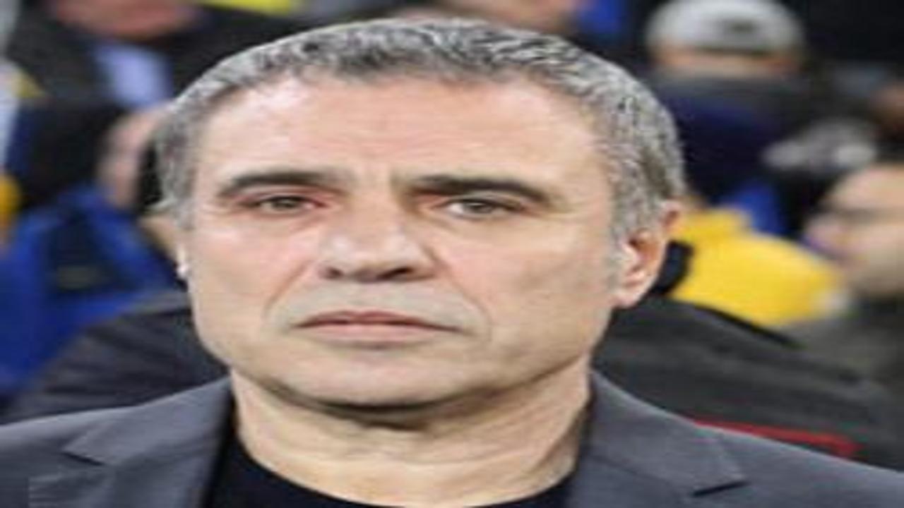Ersun Yanal'dan 'Fenerbahçe' iddialarını güçlendiren hamleler!